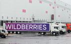 Wildberries’in yıllık cirosu 27 milyar doları aştı