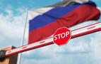 Yabancı şirketlerin Rusya'dan çıkış vergisi yeniden düzenlendi
