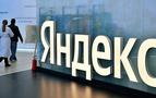 Yandex Rusya’nın varlıkları satıldı; şirket resmen ikiye bölündü