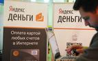 Sberbank, Yandex Dengi’yi 60 milyon dolara satın alıyor