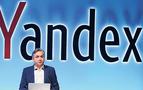 Rus arama motoru Yandex, Türkiye'de 400 çalışanını işten çıkardı