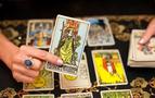 Yasak Söylentisi Yetti, Ruslar Rekor Sayıda Tarot Kartı Satın aldı