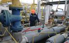 Gazprom: Ön ödeme olmazsa Ukrayna'ya gaz akışı durdurulacak