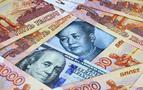 Yuan, tasarruf para birimi olarak euroyu geride bıraktı