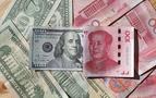Yuan’ın yükselişi: İlk kez ABD dolarını geçti