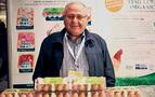 Türk girişimci Rusya'ya organik tavuk satacak