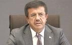 Zeybekçi: Rusya’ya ihracat yılın ikinci yarısında artacak