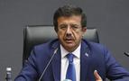 Zeybekci’den Rusya açıklaması: Karşı önlem almak zorunda kalabiliriz