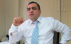 Ziraat Bankası, Türk ürünü ithalatçılarına desteğe başladı