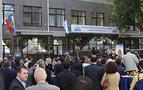 Moskova’da Uluslararası Atlantik Koleji açıldı