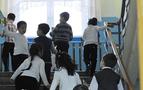 Göçmen Çocuklara Rusça Sınavına Yeniden Girme Hakkı Tanındı