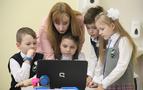Rusya’da bölgelere göre eğitim kalitesi dereceleri açıklandı