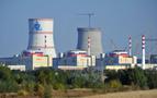 Nükleer eğitim için 25 öğrenci daha Rusya yolcusu