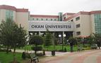 Okan Üniversitesi Puşkin Enstitüsü’nün Türkiye temsilcisi oldu
