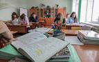 Putin: Milli bir eğitim sistemi kurmak gerekiyor