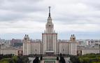 RAEX'e göre en iyi Rus üniversiteleri sıralaması