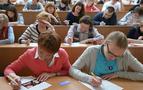 Rusya’dan 4, Türkiye’den 2 üniversite listeye girebildi