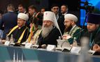 Rus Ortodoks Kilisesi Tataristan'da İslam Uzmanları Yetiştirecek