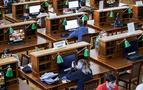 Rus Üniversitesi Yapay Zeka Yüzünden Diploma Tezi Sistemini Kaldırdı