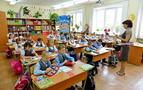 Rusya’da okullar 1 Eylül’de eskisi gibi açılıyor