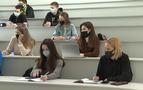 Rusya’da eğitim gören yada görmek isteyen yabancı öğrencilere müjde!