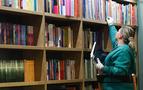 Rusya'da kitap fiyatları yüzde 15-20 arttı