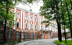 Türkiye'den bir, Rusya'dan dört üniversite 'en iyi 500' listesinde