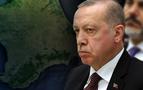 Rus Devlet Ajansı: ‘Erdoğan Türk dünyasının lideri olmak istiyor’
