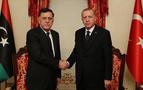 Rus vekil Panina: ‘Erdoğan, Amerikalı ortakları için Rusya’yı barış sürecinden uzaklaştırmak istiyor’