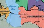 Türkmenistan ve Azerbaycan, Hazar'ın paylaşımı sorununu çözemiyor