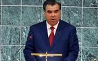Rahman'dan halka ilginç çağrı: "İki yıllık yiyeceğinizi stoklayın"