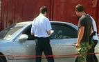 İnguşetya'da bakanın aracına saldırı, iki ölü