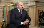 Belarus’tan Abhazya ve Güney Osetya'nın Gürcistan’ın bir parçası olduğu iması