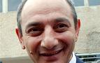 Yukarı Karabağ sözde lideri: “Azerbaycan savaş başlatırsa, gereken yanıtı veririz.”
