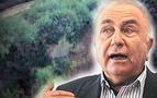 ABD vize vermedi Dalan Rusya'da