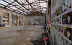 Beslan trajedisinin yıl dönümünde Kafkaslarda yine bombalar patladı