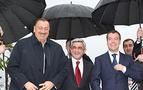 Yukarı Karabağ’da kritik sürece girildi, kilit 10 Ekim’de çözülüyor
