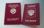 Gürcistan Dışişleri Bakanı Rus pasaportunu geri gönderdi