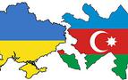 Azerbaycan, Ukrayna’ya Ermeni yanlısı filmden dolayı nota verdi
