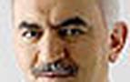 Cevat Han: Şeyh Şamil'in öncüsü