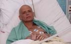 İngiliz mahkemesi: Litvinenko suikasti emrini büyük ihtimalle Putin verdi