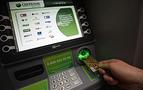 Rusya’nın 100 büyük bankası  2009’da yüzde 3,2 büyüdü