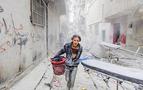 Suriye’ye Ramazan gelmedi; Son 24 saatte 270 sivil hayatını kaybetti
