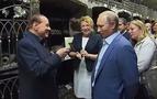 Putin ve Berlusconi’ye 240 yıllık şarap ikram eden müdüre dava