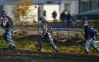 Rusya’da cezaevinde kavga: 1 ölü 20 yaralı