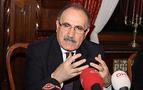 Atalay: Yasal olmayan dinleme ile ilgili tedbir alacağız