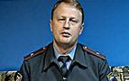 Putin’e Youtube’den şikayette bulunan polis amiri görevden alındı