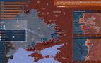 12 Ağustos Cephe Haritası: Kiev 20 İHA ile Kırım’a saldırıdı, Ruslar, Harkov bölgesinde ilerliyor