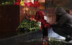 Metro saldırısında hayatını kaybedenlerin kimlikleri belli oldu