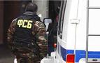 Rus istihbaratı çift kullanımlı teknolji casuslarını yakaladı